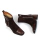 Baba Wool Lined Boots