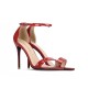 Aclass 4 Colours 3 Heel Heights Buy More Save More