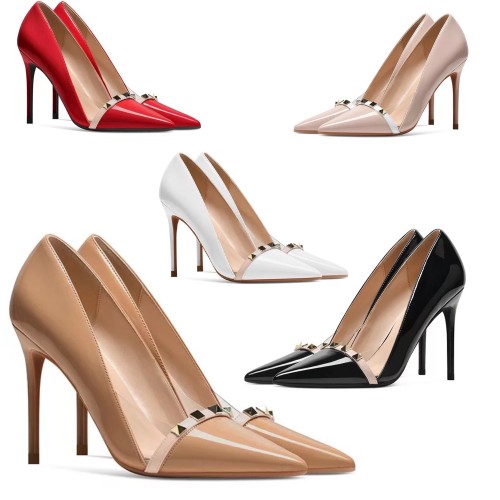 Small Size High Heels | Petite High Heels | Small Feet Shoes