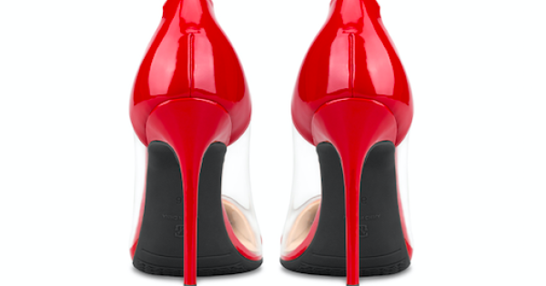 Small Size Heels | High Heels | Small Shoes