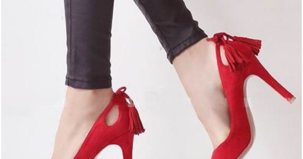 OBUMIGG Pumps High heels Women's shoes High heels Slim high heels Women's  shoes Party small high heels (Color : Silver, Size : 3.5) price in Saudi  Arabia | Amazon Saudi Arabia | kanbkam