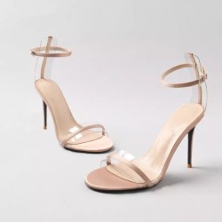 Courtney 2 Heel Height 3 Colours