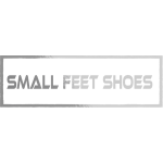 Small Feet Shoes